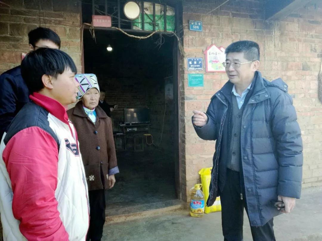 18����luck��(�й�)-�ٷ���վ