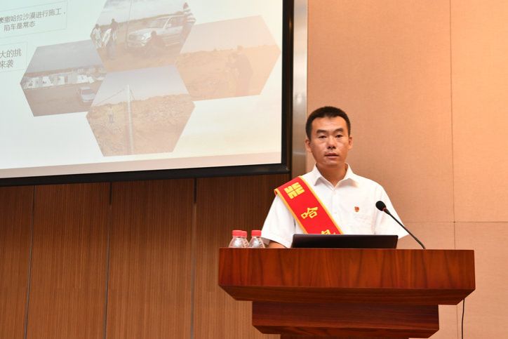 18����luck��(�й�)-�ٷ���վ