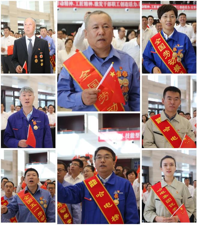 18����luck��(�й�)-�ٷ���վ