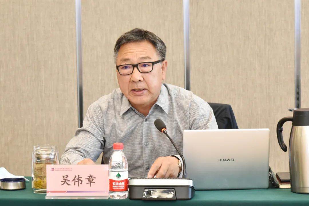 18����luck��(�й�)-�ٷ���վ