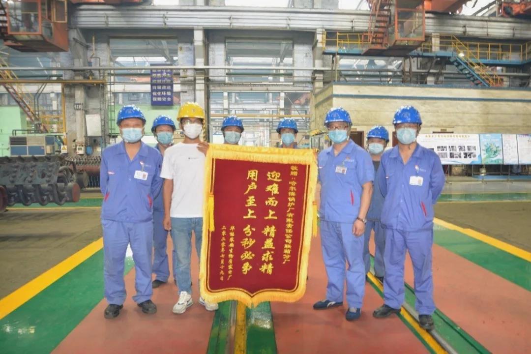 18����luck��(�й�)-�ٷ���վ