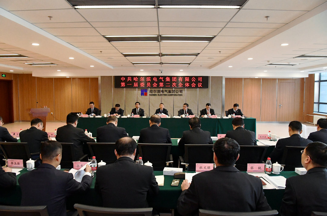 18����luck��(�й�)-�ٷ���վ