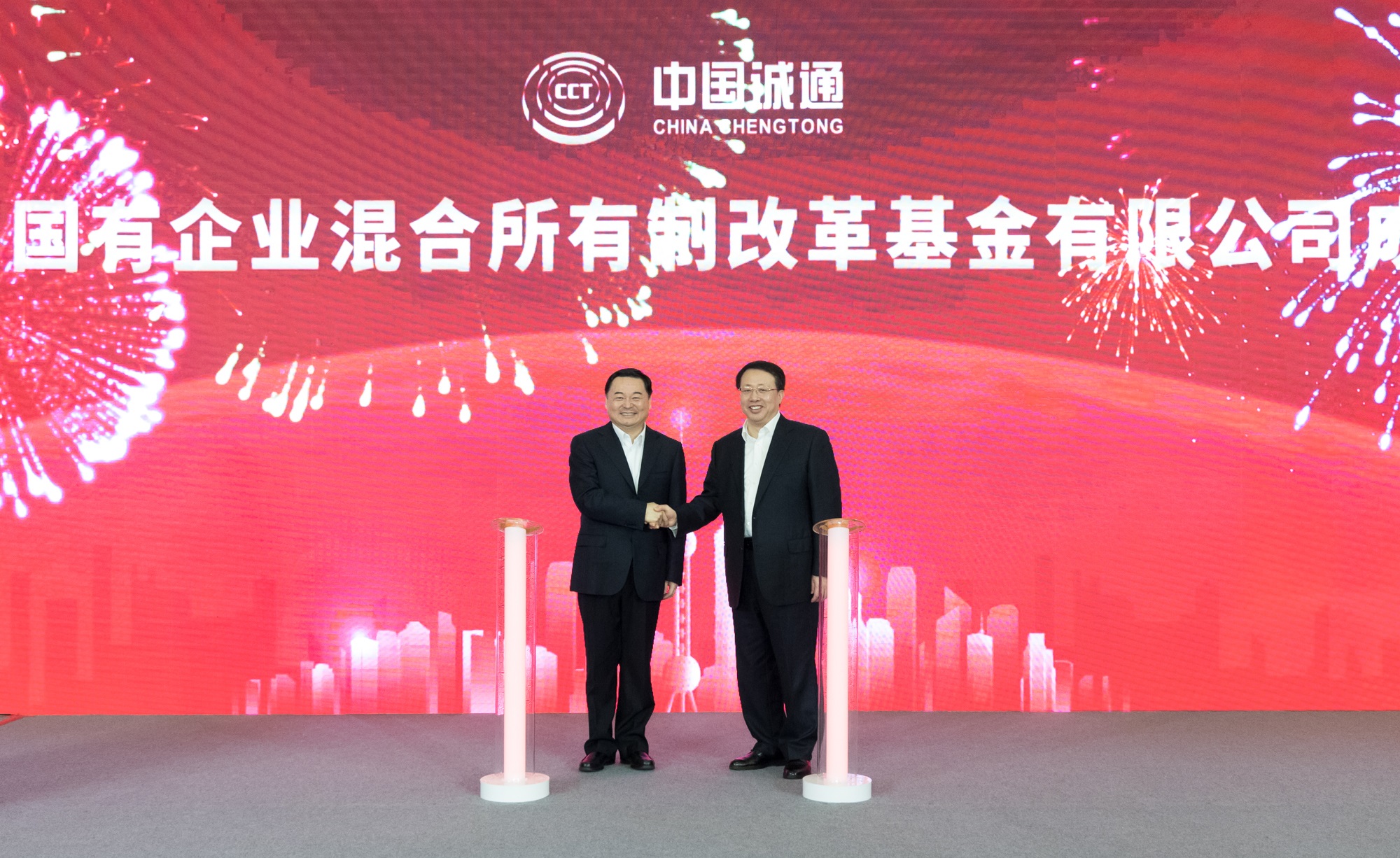 18����luck��(�й�)-�ٷ���վ