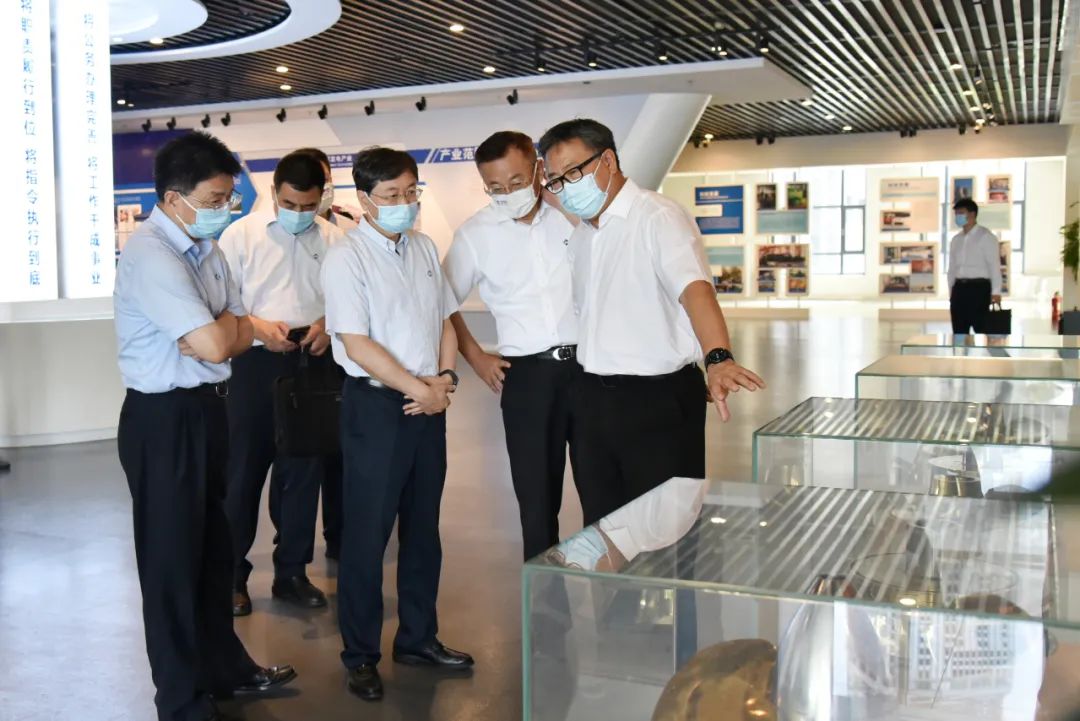 18����luck��(�й�)-�ٷ���վ