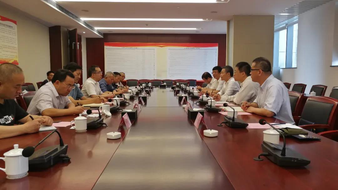 18����luck��(�й�)-�ٷ���վ