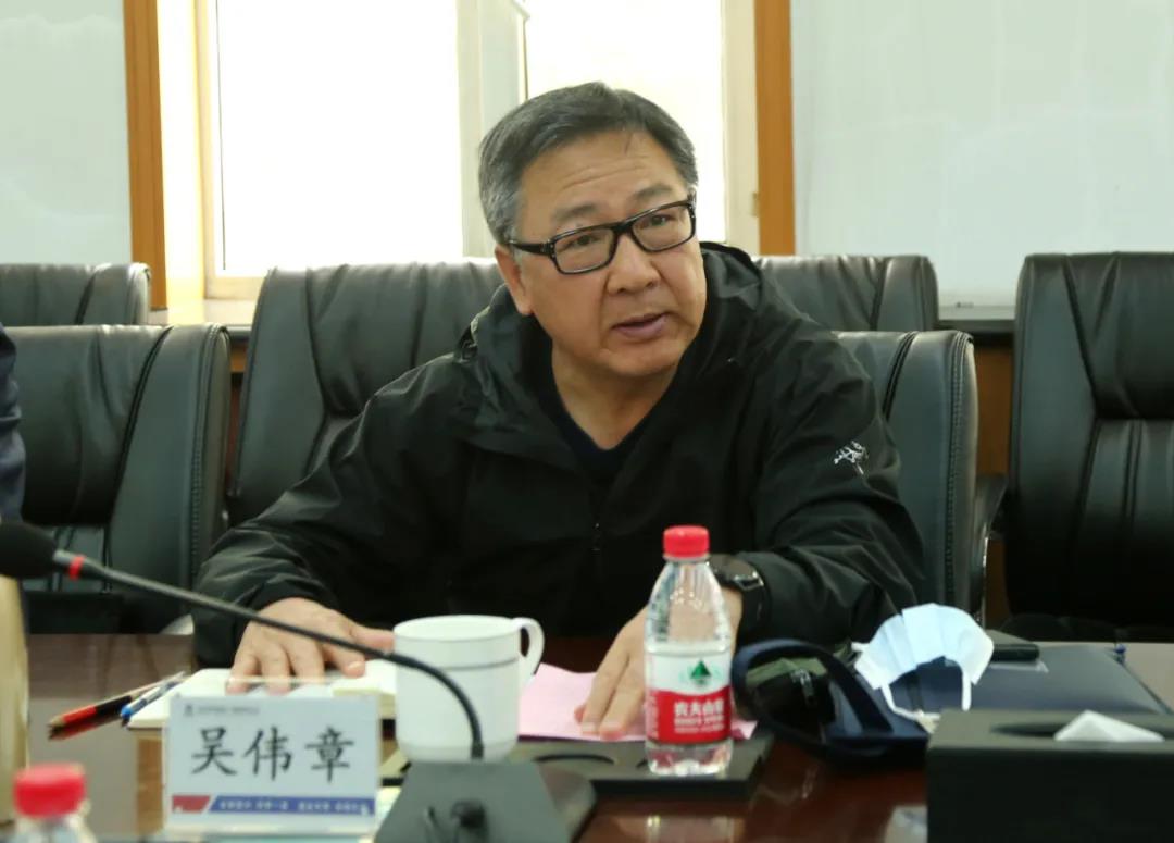 18����luck��(�й�)-�ٷ���վ