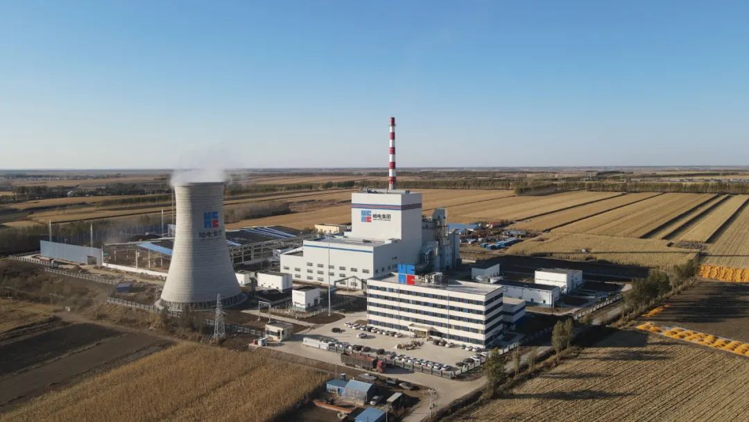 18����luck��(�й�)-�ٷ���վ