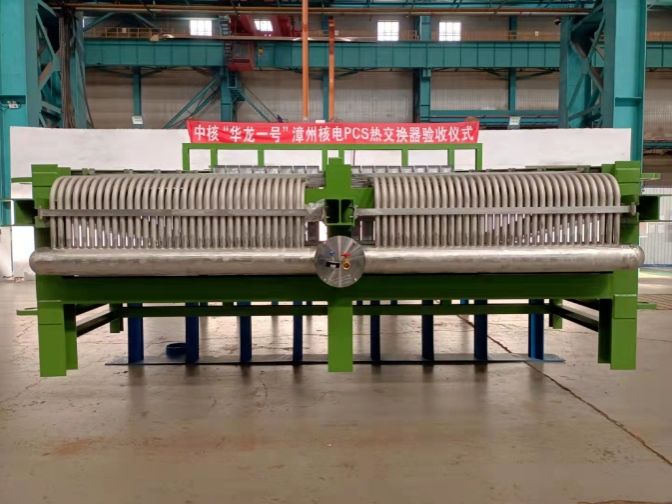 18����luck��(�й�)-�ٷ���վ