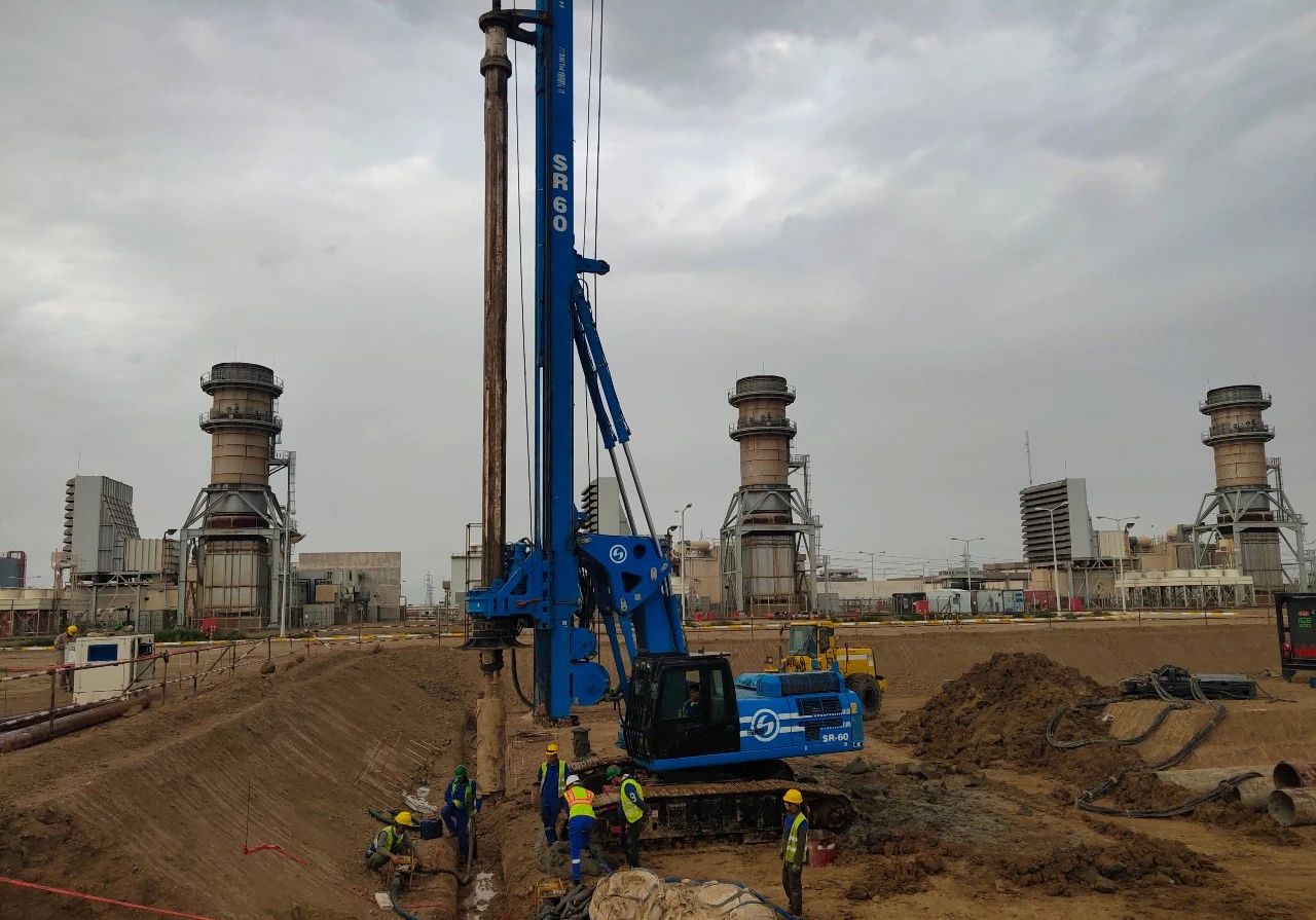 18����luck��(�й�)-�ٷ���վ