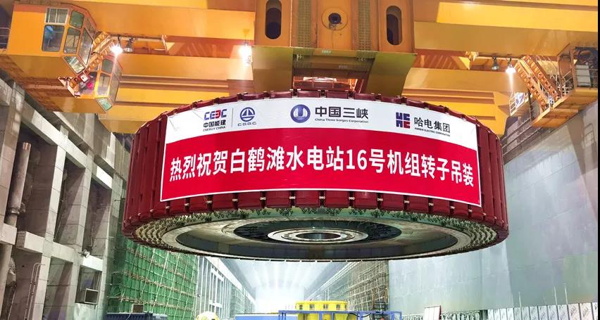 18����luck��(�й�)-�ٷ���վ