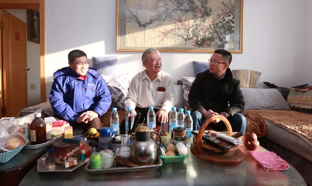 18����luck��(�й�)-�ٷ���վ