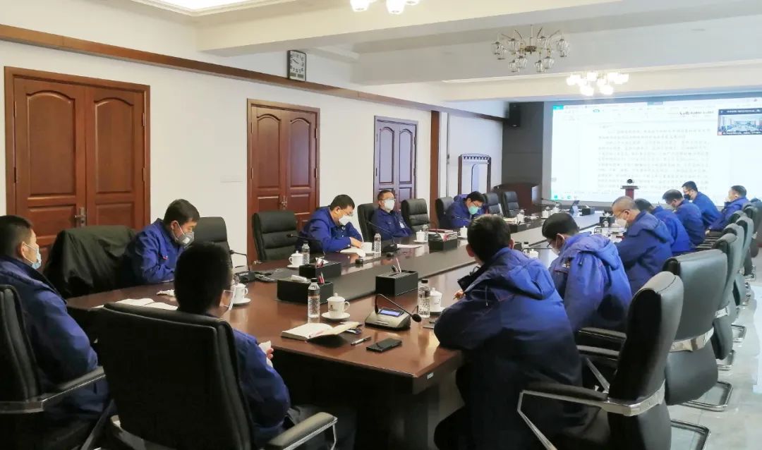 18����luck��(�й�)-�ٷ���վ