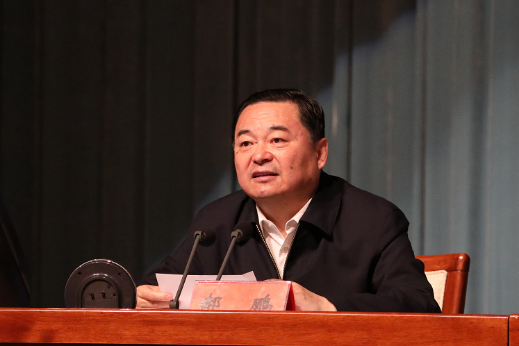 18����luck��(�й�)-�ٷ���վ