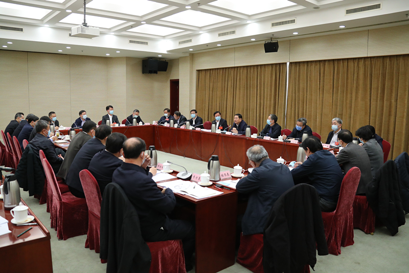 18����luck��(�й�)-�ٷ���վ