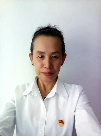 18����luck��(�й�)-�ٷ���վ