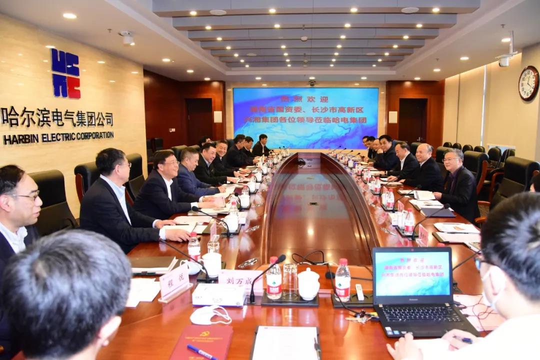 18����luck��(�й�)-�ٷ���վ