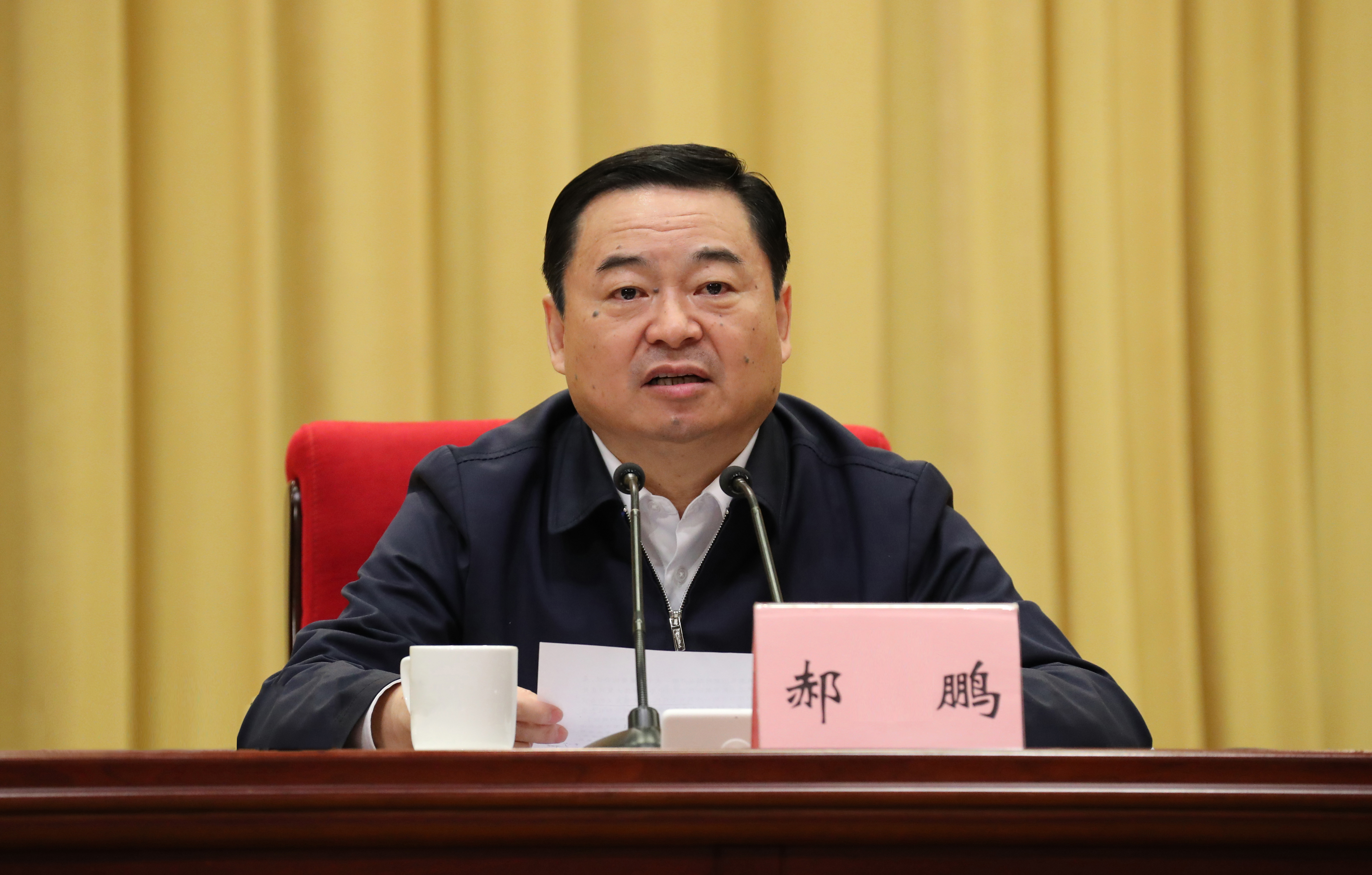 18����luck��(�й�)-�ٷ���վ