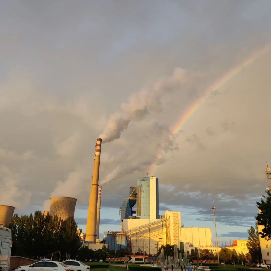 18����luck��(�й�)-�ٷ���վ