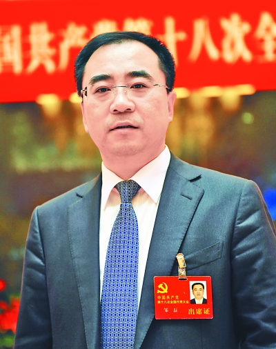 18����luck��(�й�)-�ٷ���վ