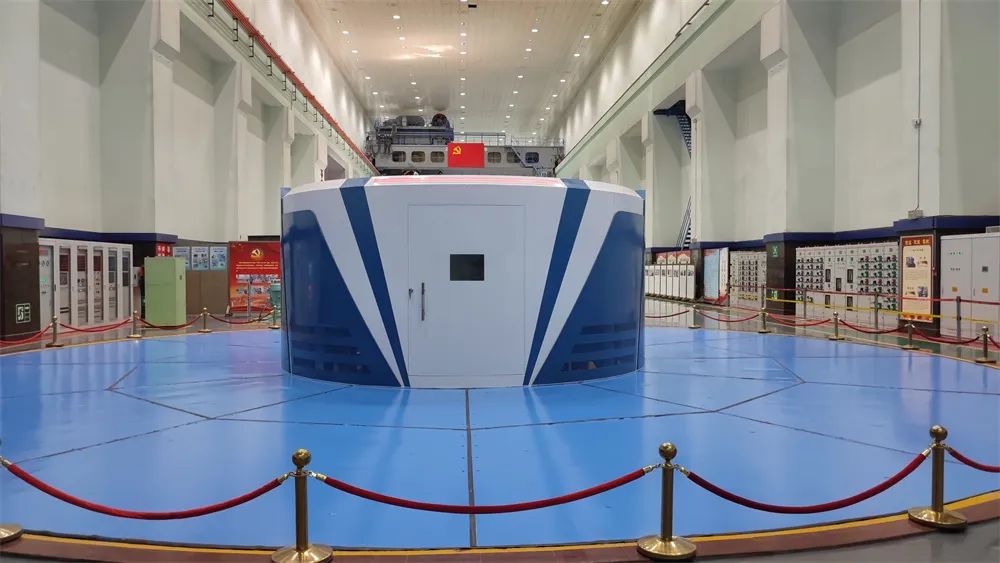 18����luck��(�й�)-�ٷ���վ