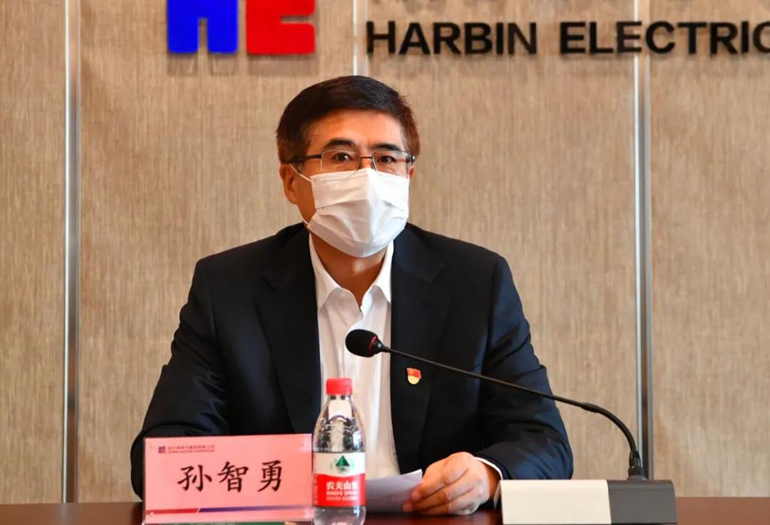 18����luck��(�й�)-�ٷ���վ