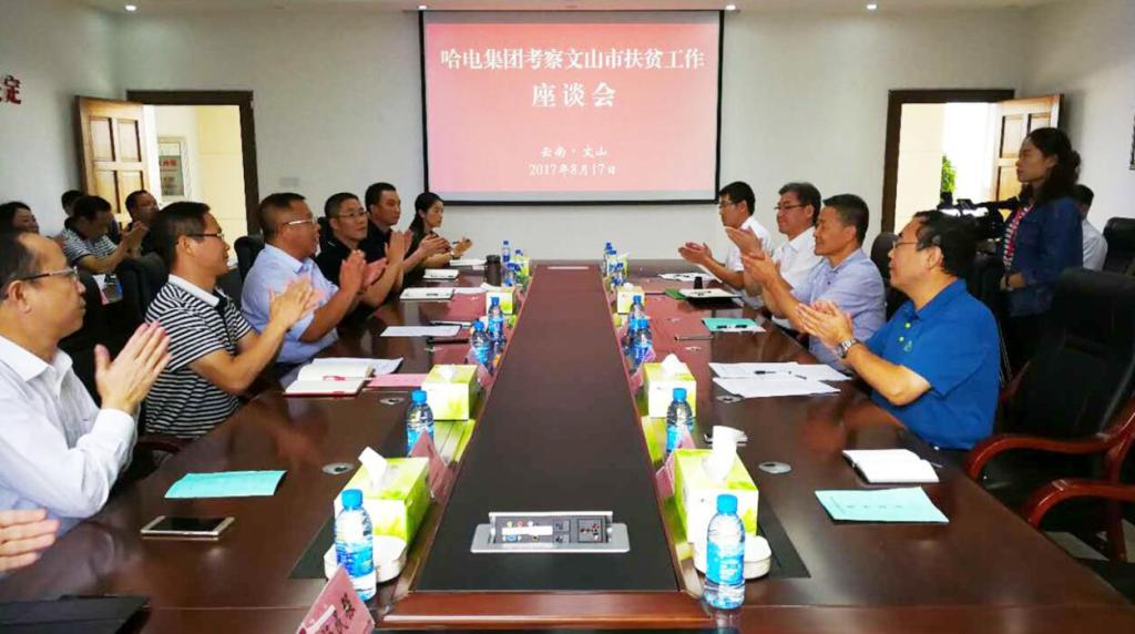 18����luck��(�й�)-�ٷ���վ