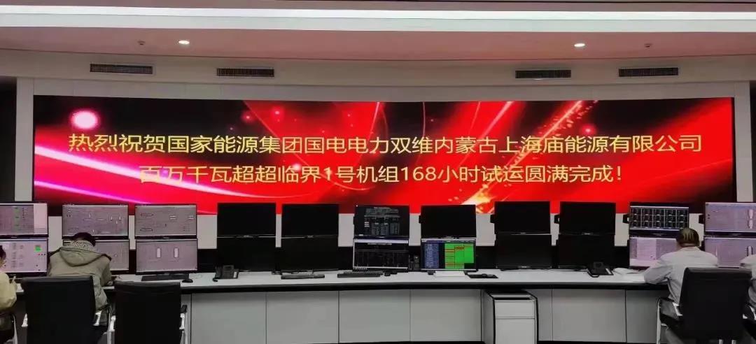 18����luck��(�й�)-�ٷ���վ