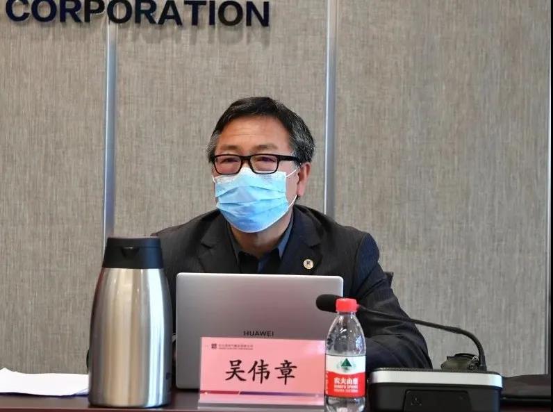 18����luck��(�й�)-�ٷ���վ