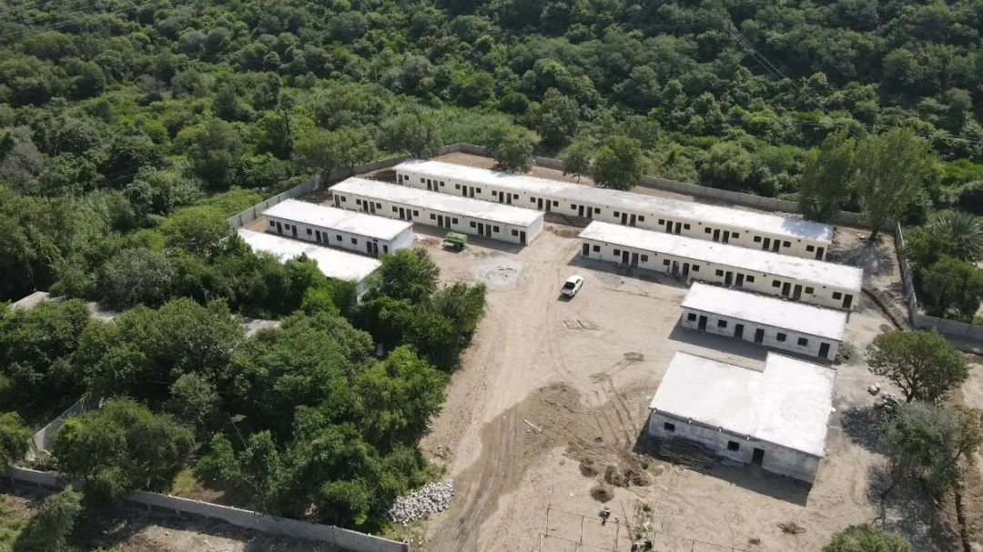 18����luck��(�й�)-�ٷ���վ