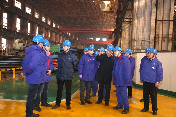 18����luck��(�й�)-�ٷ���վ