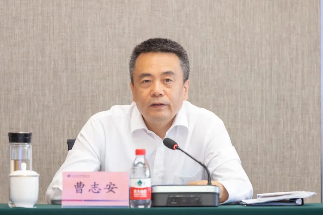 18����luck��(�й�)-�ٷ���վ