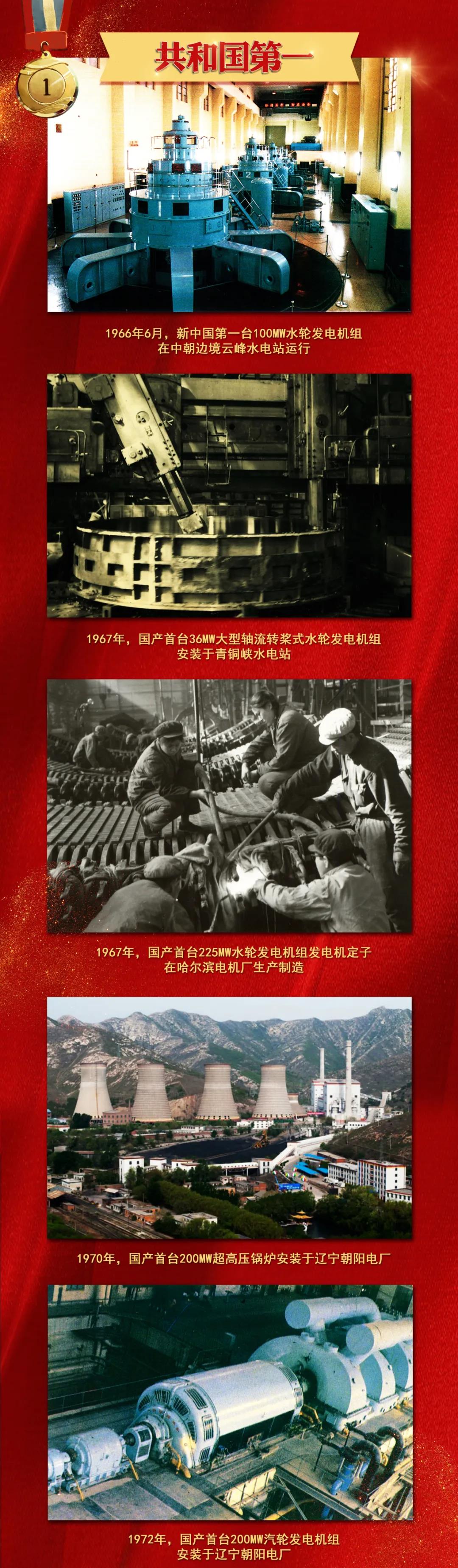 18����luck��(�й�)-�ٷ���վ