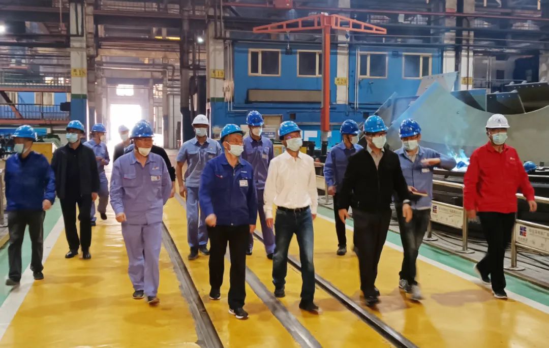 18����luck��(�й�)-�ٷ���վ