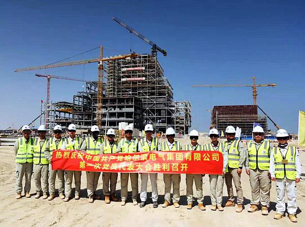 18����luck��(�й�)-�ٷ���վ