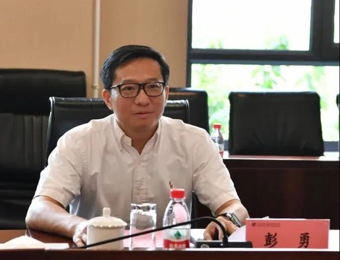 18����luck��(�й�)-�ٷ���վ