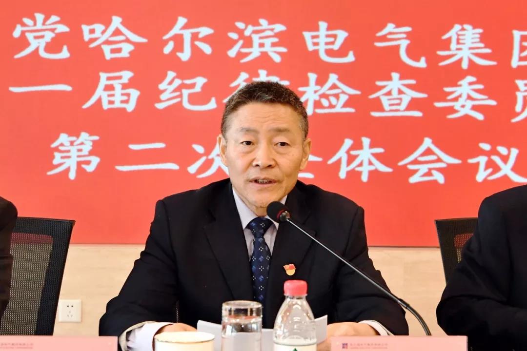 18����luck��(�й�)-�ٷ���վ