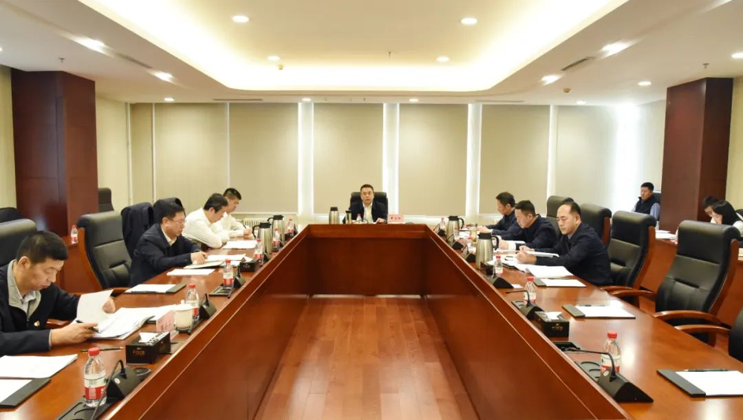 18����luck��(�й�)-�ٷ���վ