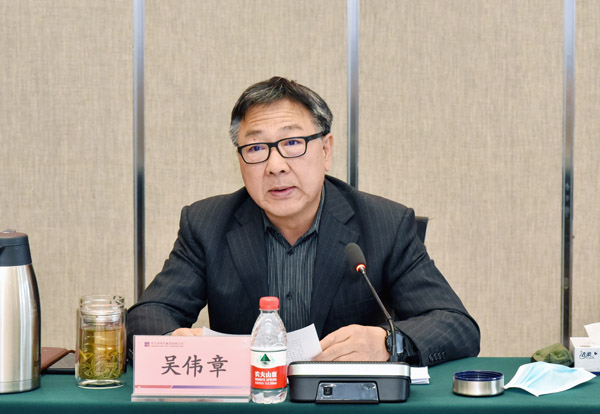 18����luck��(�й�)-�ٷ���վ