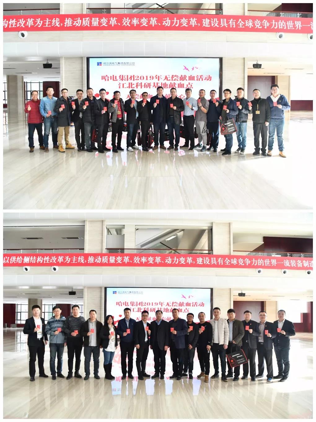 18����luck��(�й�)-�ٷ���վ