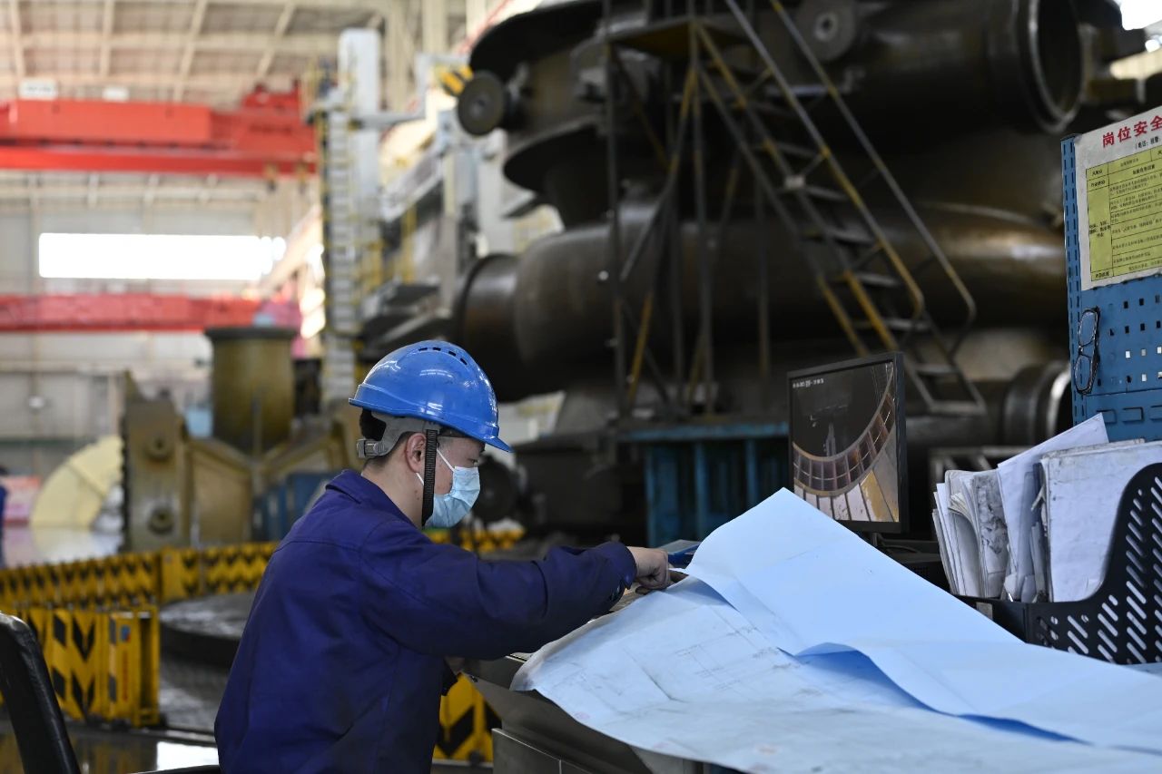 18����luck��(�й�)-�ٷ���վ