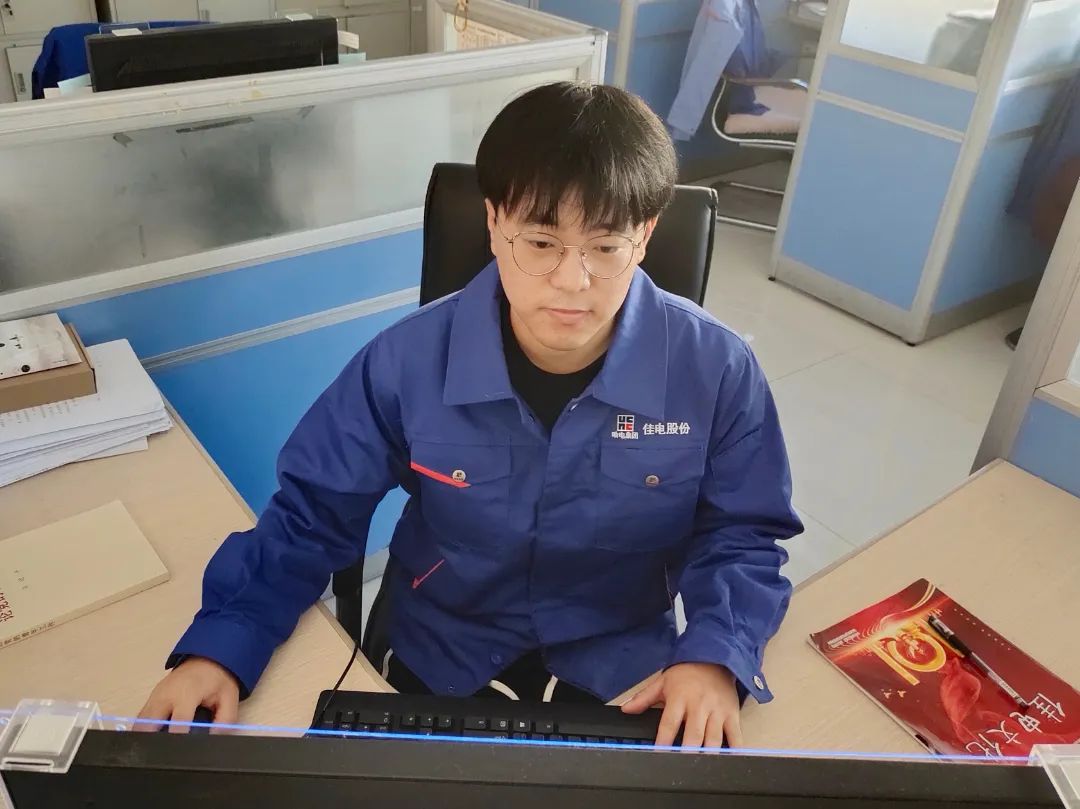 18����luck��(�й�)-�ٷ���վ