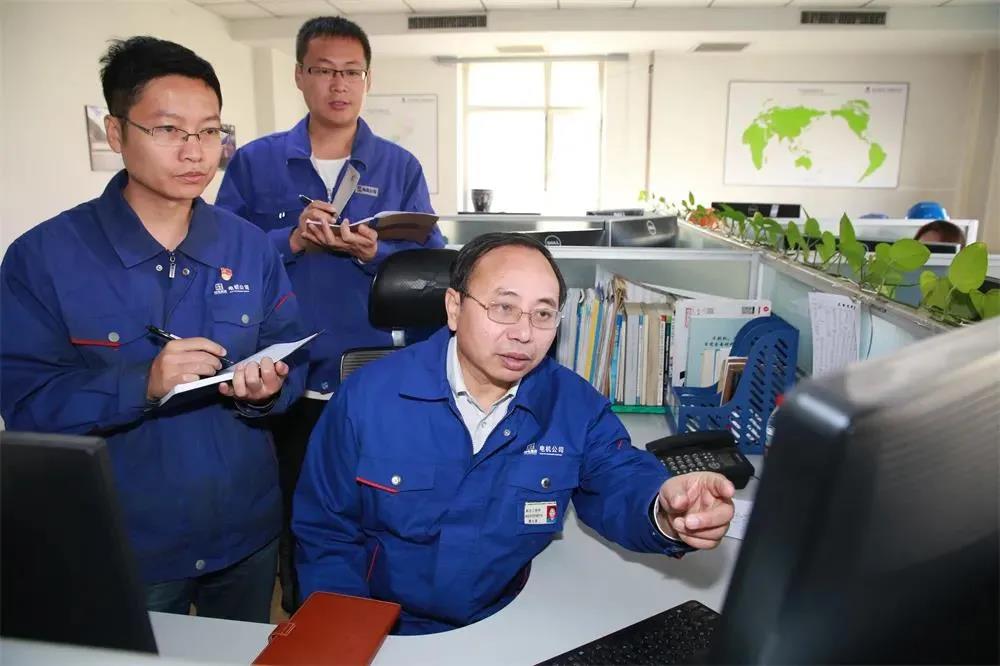 18����luck��(�й�)-�ٷ���վ