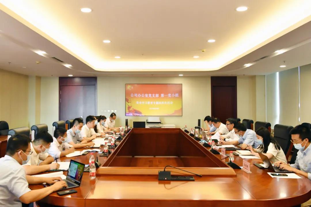 18����luck��(�й�)-�ٷ���վ