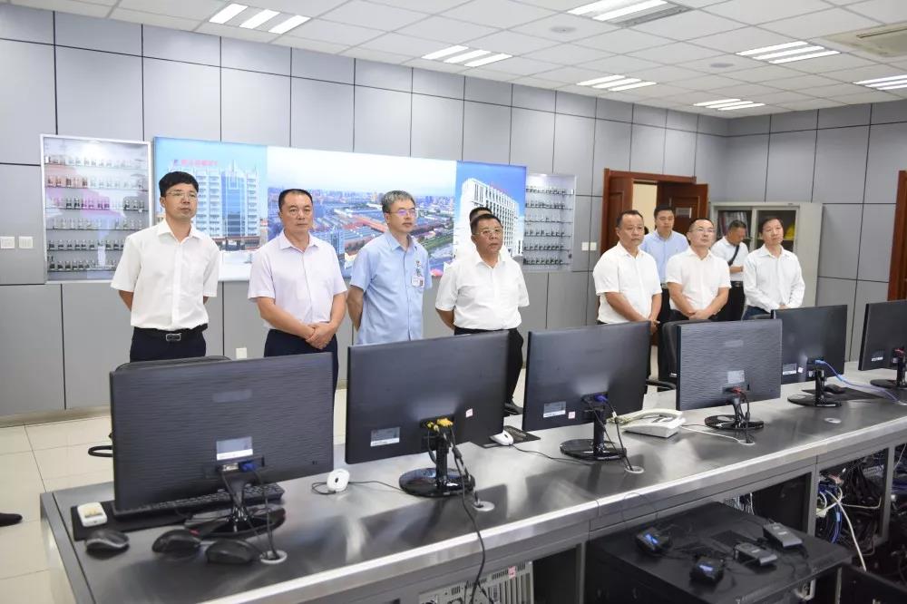 18����luck��(�й�)-�ٷ���վ