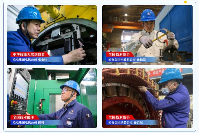 18����luck��(�й�)-�ٷ���վ