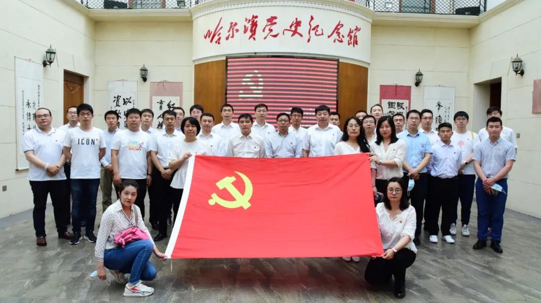 18����luck��(�й�)-�ٷ���վ