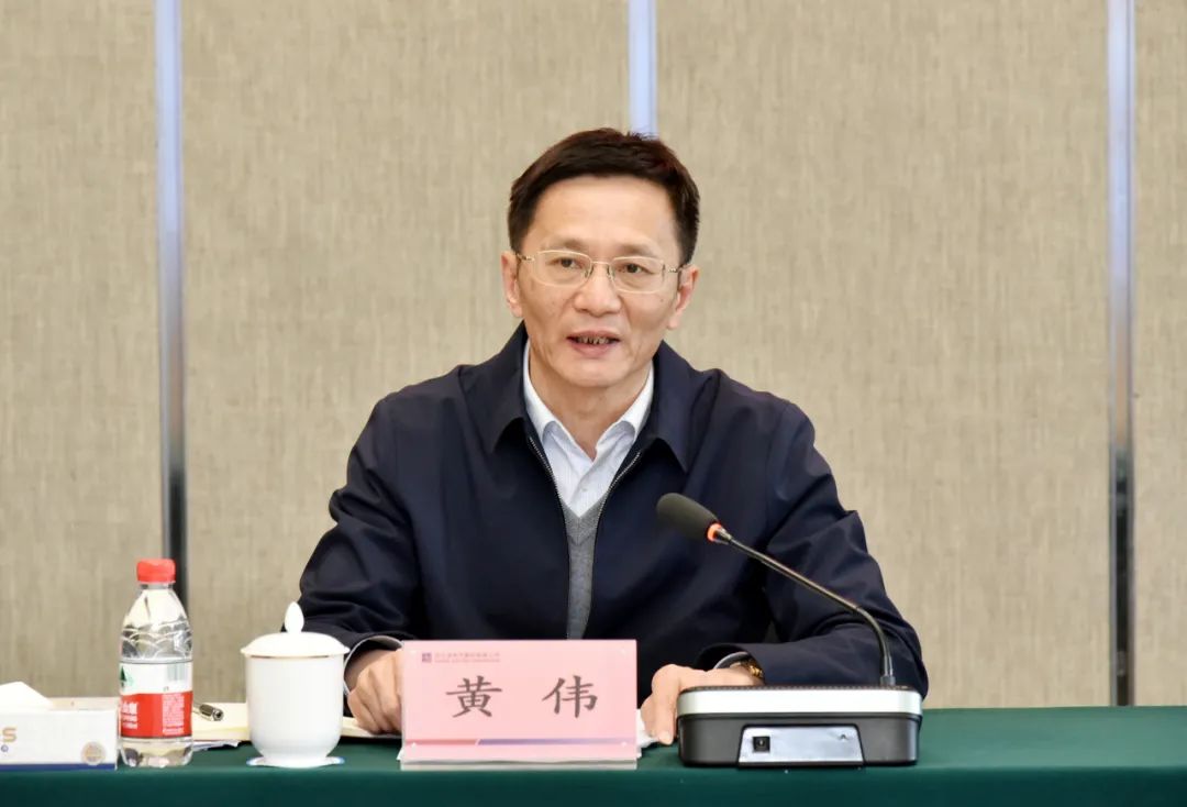 18����luck��(�й�)-�ٷ���վ