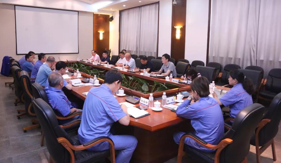 18����luck��(�й�)-�ٷ���վ