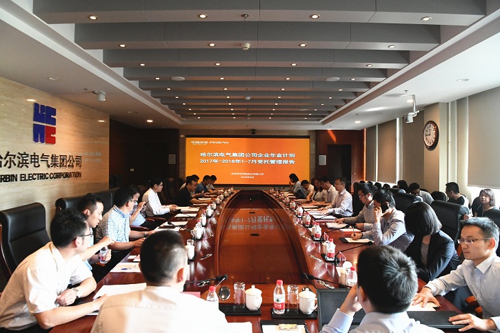 18����luck��(�й�)-�ٷ���վ