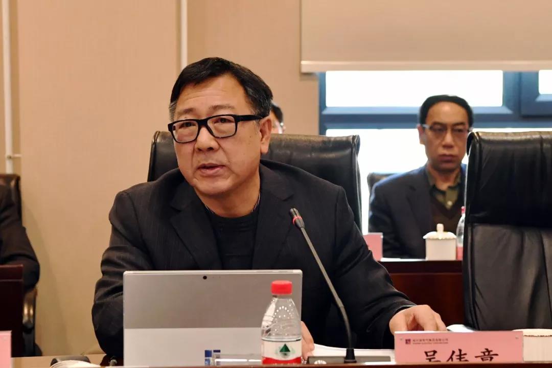 18����luck��(�й�)-�ٷ���վ